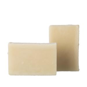 Soaphoria Clayinite - Přírodní jílové čistící mýdlo