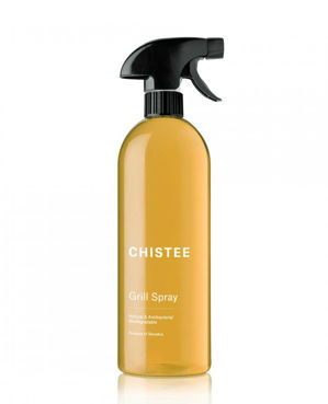 CHISTEE CHISTEE Grill spray