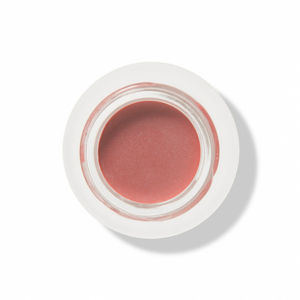 100% Pure Fruit pigmented® krémová tvářenka Blush