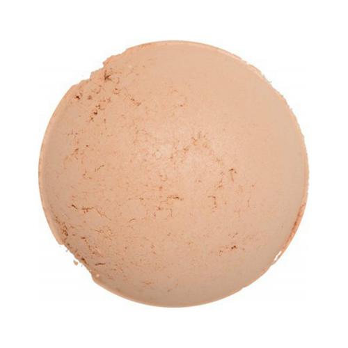 Minerální make-up Almond 6N Jojoba Everyday Minerals