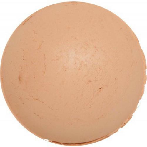 Minerální make-up Rosy Almond 6C Matte Everyday Minerals