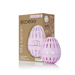 EcoEgg Vajíčko na praní Jarní květy 70 praní